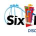 Six Flags Discovery Kingdom