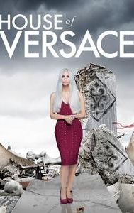 House of Versace