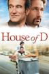 House of D