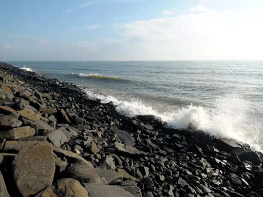 Pondicherry: A Traveler's Paradise | Business Insider India