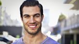 Have a Question About Your Pets? Tune In to Talk With Dr. Evan Antin, Live!