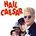 Hail Caesar (1994 film)