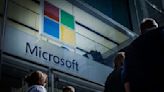 Microsoft pledges to invest €4 billion in France