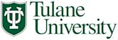 Université Tulane