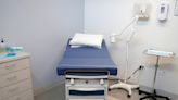 With abortion banned, Oklahoma's 'maternal health crisis' grows