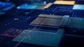 AMD impulsará la IA en los ordenadores con Ryzen 300 y 9000 y en los centros de datos con EPYC Turin