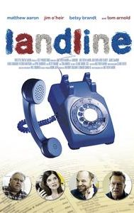 Landline