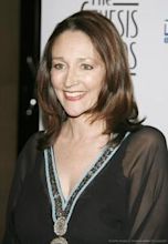 Olivia Hussey