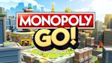 Monopoly Go! has made $3 billion in little over a year