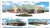 Two projects, a new Kwik Trip and large residential project, go hand in hand in Hartland