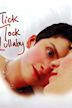 Tick Tock Lullaby