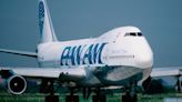 The legendary Pan Am is returning for a 12-day trip tracing the airline's historic routes – but it'll cost you $59,950