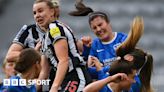 Portsmouth: 'Buzzing' underdogs up for Women's Championship fight