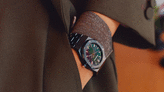 Audemars Piguet Just Became the First Watch Brand to Replace Stolen Timepieces