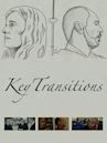 Key Transitions