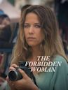 The Forbidden Woman