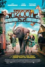 Zoo (2018) Details and Credits - Metacritic