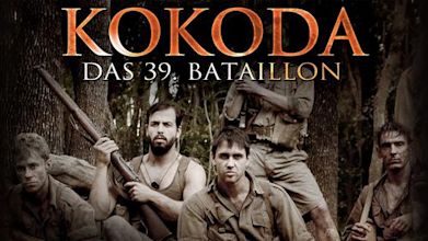 Kokoda (film)