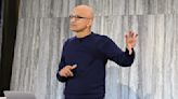 Microsoft reports $56.5 billion in revenue for FY24 Q1, declines in Surface offset by increases in cloud, Office, and Xbox