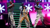 Nicki Minaj Called Out After “Not Crediting” Donte Colley Properly For Viral “FTCU” TikTok Dance
