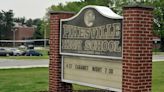 Disgruntled school worker accused of using AI to create fake recording of principal on racist rant