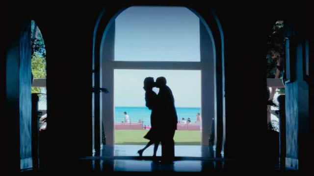 Punch-Drunk Love Streaming: Watch & Stream Online via Amazon Prime Video