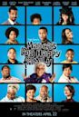 Madea's Big Happy Family (film)