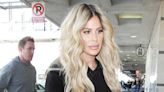 Kim Zolciak Ordered to Pay Up On Unpaid Target Credit Card as $1 Million+ Debt Grows, Struggling to Sell ATL Mansion