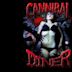 Cannibal Diner