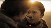 Zendaya-Palooza Box Office Weekend Pushes ‘Dune: Part Two’ To $700M WW; ‘Godzilla x Kong’ To Half Billion...