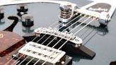 Mastery's innovative new archtop bridge could completely change the game for Bigsby players