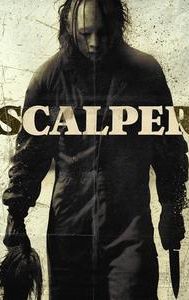 Scalper