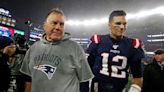 Bill Belichick vs. Tom Brady: Who's more responsible for the Patriots' dynasty?
