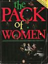 The Pack of Women