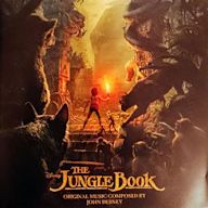 The Jungle Book