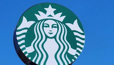 Midlands Starbucks workers unionize, joining other SC stores after national hiccups