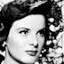 Jean Peters