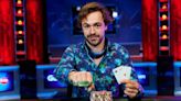 Schemion im Duell mit Addamo bei GGMillion$ High Roller