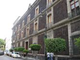 El Colegio Nacional