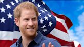 Americans welcomed Prince Harry with open arms. Will ‘Spare’ spoil the love story?