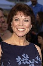 Erin Moran