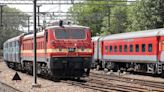 Indian Railways to begin summer special trains from April 26- Know details