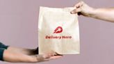 Delivery Hero facing potential €400m antitrust fine, shares tumble