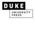 Duke University Press