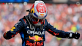 F1 Monaco qualifying live updates, results, grid order for 2024 Grand Prix: Leclerc fastest in FP3 ahead of Verstappen | Sporting News Australia