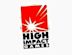 High Impact Games