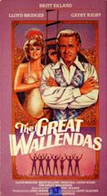 The Great Wallendas (1978)