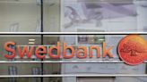 Swedbank sees income growth outpacing costs as eyes set on ROE boost