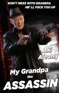 My Grandpa the Assassin | Action