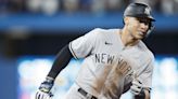 Aaron Judge hits historic home run 61 as magical season rolls on I The Rush